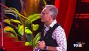 Stasera ultimo appuntamento con Ciao Darwin 9