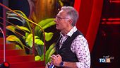 Stasera ultimo appuntamento con Ciao Darwin 9