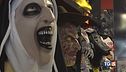 Feste, film, eventi, arriva Halloween