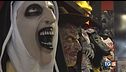 Feste, film, eventi, arriva Halloween