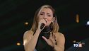 Stasera appuntamento con "Io Canto Generation"