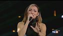 Stasera appuntamento con "Io Canto Generation"