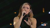 Stasera appuntamento con "Io Canto Generation"
