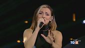 Stasera appuntamento con "Io Canto Generation"