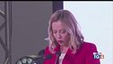 Meloni: "Implacabili contro i dossieraggi"