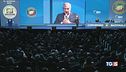 "E' Forza Italia la casa dei moderati"