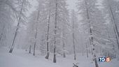 Tanta neve al nord, tempo resta instabile