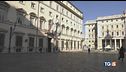"Io minacciata dagli scafisti"