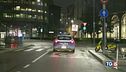 Violentata a Milano Arrestato un 19 enne