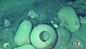 Bottino da 20 miliardi nel galeone spagnolo