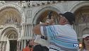 Ponte col bel tempo, 10 milioni in viaggio