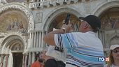 Ponte col bel tempo, 10 milioni in viaggio