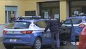 "Drogata e violentata dopo incontro su app"