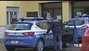 "Drogata e violentata dopo incontro su app"