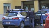 "Drogata e violentata dopo incontro su app"