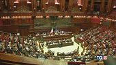 Ma sugli scontri ancora polemiche