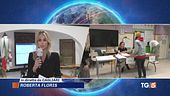 Sardegna al voto buona affluenza