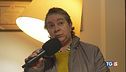 Ciccio e Tore "Ora la verità"
