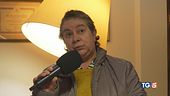 Ciccio e Tore "Ora la verità"