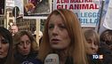 Violenze su animali ora pene più severe