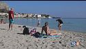Ponte di Ognissanti, sole e boom di turisti