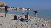 Ponte di Ognissanti, sole e boom di turisti