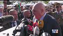 "Le Forze armate presidio di libertà"