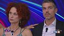 Stasera appuntamento con il Grande Fratello
