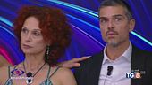 Stasera appuntamento con il Grande Fratello