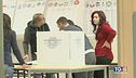 E' testa a testa all'ultimo voto!