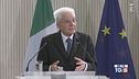 L'Ue vari patto su immigrazione e asilo