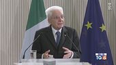 L'Ue vari patto su immigrazione e asilo