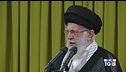 Monito Usa all'Iran dopo minacce a Israele