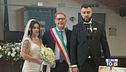 Sposi svaniti nel nulla, angoscia nel casertano