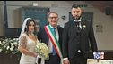 Sposi svaniti nel nulla, angoscia nel casertano