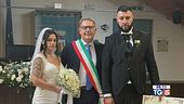 Sposi svaniti nel nulla, angoscia nel casertano