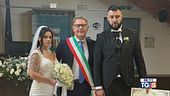 Sposi svaniti nel nulla, angoscia nel casertano