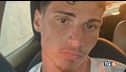 Ucciso in una lite, confessa il 17enne