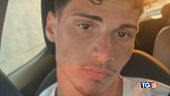 Ucciso in una lite, confessa il 17enne