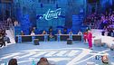 Oggi appuntamento con  Amici e Verissimo