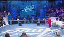 Oggi appuntamento con  Amici e Verissimo