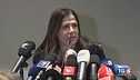 Todde ha vinto Gioia Pd e M5S