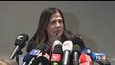 Todde ha vinto Gioia Pd e M5S
