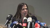 Todde ha vinto Gioia Pd e M5S