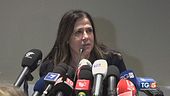 Todde ha vinto Gioia Pd e M5S