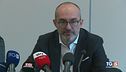 Centrodestra: avanti uniti