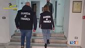 Arresti per riciclaggio "Lavati" oltre due mld