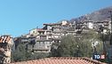 Il paese con 8 abitanti Un'Italia che scompare