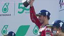 La Dea espugna Napoli e Bagnaia non molla!