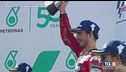 La Dea espugna Napoli e Bagnaia non molla!